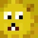 emoji_11
