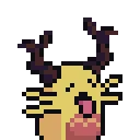 p_