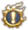 ffxiv_icon_quest Discord Emoji - Niveous Gaming