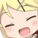 AYAYA