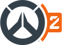 Overwatch_2_logo Discord Emoji | Niveous Gaming