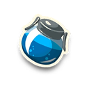 SlurpJuice Discord sticker - Niveous Gaming