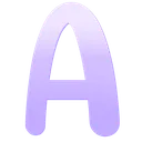 n_letter_a