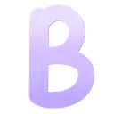n_letter_b