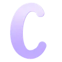 n_letter_c1