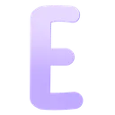 n_letter_e
