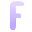 n_letter_f