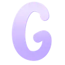n_letter_g