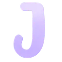n_letter_j