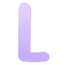 n_letter_l