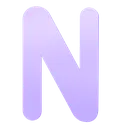 n_letter_n