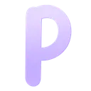 n_letter_p