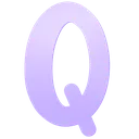 n_letter_q