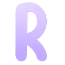 n_letter_r
