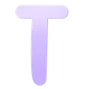 n_letter_t