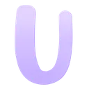 n_letter_u