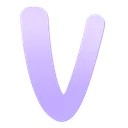 n_letter_v