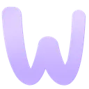 n_letter_w