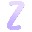 n_letter_z