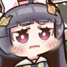 miyupeaceout
