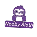 NoobySlothtwitchpurp1080