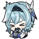 blueeulasneeze Discord Emoji