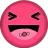 pembehahatatv44 Discord Emoji