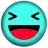 mavihahatatv44 Discord Emoji