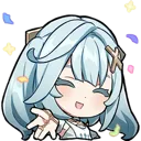 bluefaruzanyay Discord Emoji