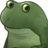 froguhuh froguhuh