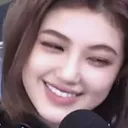 Danismirk Danismirk