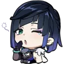 blueyelanyawn Discord Emoji