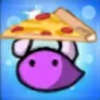 DronePizza DronePizza
