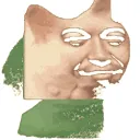 zekecursedleave2 zekecursedleave2