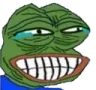 pepolaugh