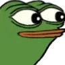 pepointerest pepointerest