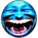 emotebotbabel emotebotbabel