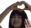 Daniheart