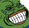 pepolaugh