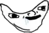 wojakdunce wojakdunce