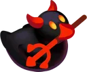duck_devil