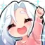 anime_yay