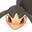 MawBlushing1