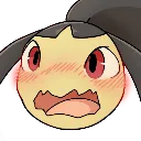 MawBlushing2