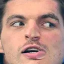 MaxCloseUp