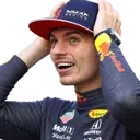 MaxNoWay