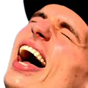 MaxLaugh