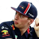 MaxSure