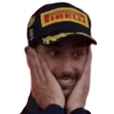 DanielWow DanielWow