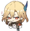 kavsnicker